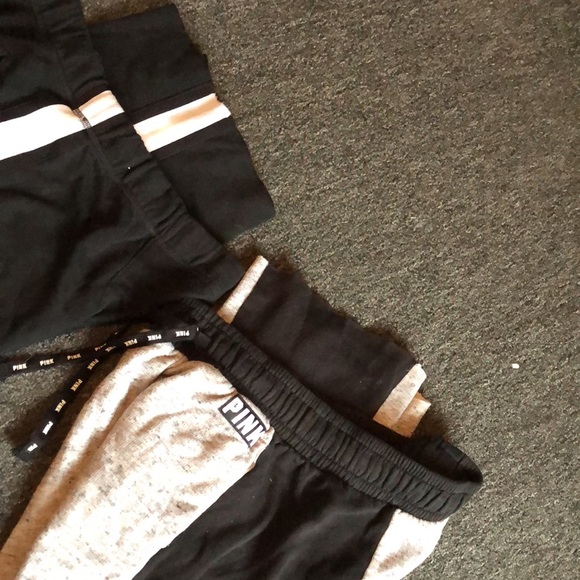 Pink🖤 - Picture 6 of 7